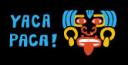 YacaPaca