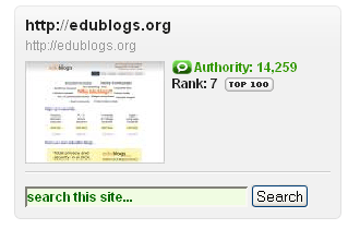 edublogstechno.gif