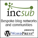 custom blog communities and networks
