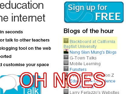 blackboard.png