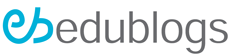 Edublogs - free education blogs