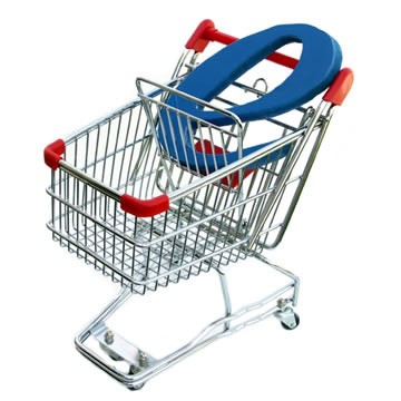 WordPress eCommerce MarketPress is the ultimate WordPress ecommerce plugin