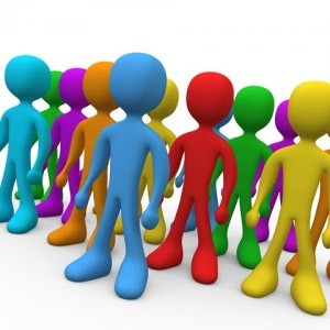 WordPress Membership Plugin WordPress Memebership will rock your world