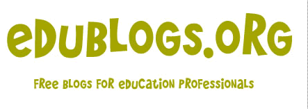 edublogs.org small banner