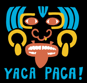 yacapaca