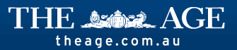 The Age Banner